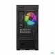 Lenovo Legion T5 26IAB7 Torre Intel® Core™ i5 i5-12400F 16 GB DDR5-SDRAM 1 TB SSD NVIDIA GeForce RTX 3060 PC Negro