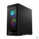 Lenovo Legion T5 26IAB7 Torre Intel® Core™ i5 i5-12400F 16 GB DDR5-SDRAM 1 TB SSD NVIDIA GeForce RTX 3060 PC Negro