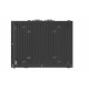 Lenovo ThinkEdge SE10 Mini PC Intel Atom® X6214RE 4 GB DDR4-SDRAM 256 GB SSD Windows 10 IoT Enterprise Negro