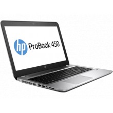 Portatil HP ProBook 450 G4