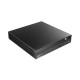 Lenovo ThinkCentre neo 50q Mini PC Intel® Core™ i5 i5-13420H 16 GB DDR4-SDRAM 512 GB SSD Windows 11 Pro Negro