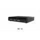 Lenovo ThinkEdge SE10 Mini PC Intel Atom® x6425RE 8 GB DDR4-SDRAM 256 GB SSD Windows 10 IoT Enterprise Negro