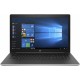 Portatil HP ProBook 470 G5