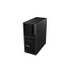 Lenovo ThinkStation P3 Tower Torre Intel® Core™ i7 i7-13700 32 GB DDR5-SDRAM 1 TB SSD NVIDIA RTX A2000 Windows 11 Pro Pues