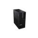 Lenovo ThinkStation P3 Tower Torre Intel® Core™ i7 i7-13700 32 GB DDR5-SDRAM 1 TB SSD NVIDIA RTX A2000 Windows 11 Pro Pues