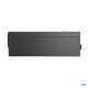 Lenovo ThinkCentre neo 50s SFF Intel® Core™ i3 i3-12100 8 GB DDR4-SDRAM 256 GB SSD Windows 11 Pro PC Negro