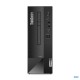 Lenovo ThinkCentre neo 50s SFF Intel® Core™ i3 i3-12100 8 GB DDR4-SDRAM 256 GB SSD Windows 11 Pro PC Negro