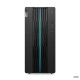 Lenovo IdeaCentre Gaming 5 Torre AMD Ryzen™ 7 5700G 16 GB DDR4-SDRAM 1 TB SSD NVIDIA GeForce RTX 3060 PC Negro