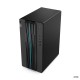 Lenovo IdeaCentre Gaming 5 Torre AMD Ryzen™ 7 5700G 16 GB DDR4-SDRAM 1 TB SSD NVIDIA GeForce RTX 3060 PC Negro