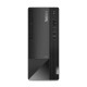 Lenovo ThinkCentre neo 50t Torre Intel® Core™ i7 i7-12700 16 GB DDR4-SDRAM 512 GB SSD Windows 11 Pro PC Negro, Gris