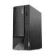 Lenovo ThinkCentre neo 50t Torre Intel® Core™ i7 i7-12700 16 GB DDR4-SDRAM 512 GB SSD Windows 11 Pro PC Negro, Gris