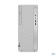 Lenovo IdeaCentre 5 14IAB7 Torre Intel® Core™ i5 i5-12400 16 GB DDR4-SDRAM 512 GB SSD Windows 11 Home PC Gris