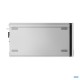 Lenovo IdeaCentre 5 14IAB7 Torre Intel® Core™ i5 i5-12400 8 GB DDR4-SDRAM 512 GB SSD PC Gris