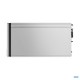 Lenovo IdeaCentre 5 14IAB7 Torre Intel® Core™ i5 i5-12400 8 GB DDR4-SDRAM 512 GB SSD PC Gris