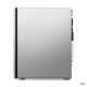 Lenovo IdeaCentre 5 14IAB7 Torre Intel® Core™ i5 i5-12400 8 GB DDR4-SDRAM 512 GB SSD PC Gris