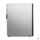 Lenovo IdeaCentre 5 14IAB7 Torre Intel® Core™ i5 i5-12400 8 GB DDR4-SDRAM 512 GB SSD PC Gris