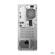 Lenovo IdeaCentre 5 14IAB7 Torre Intel® Core™ i5 i5-12400 8 GB DDR4-SDRAM 512 GB SSD PC Gris