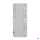 Lenovo IdeaCentre 5 14IAB7 Torre Intel® Core™ i5 i5-12400 8 GB DDR4-SDRAM 512 GB SSD PC Gris