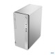 Lenovo IdeaCentre 5 14IAB7 Torre Intel® Core™ i5 i5-12400 8 GB DDR4-SDRAM 512 GB SSD PC Gris