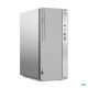Lenovo IdeaCentre 5 14IAB7 Torre Intel® Core™ i5 i5-12400 8 GB DDR4-SDRAM 512 GB SSD PC Gris