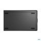 Lenovo ThinkCentre neo 70t Torre Intel® Core™ i7 i7-12700 16 GB DDR5-SDRAM 512 GB SSD NVIDIA GeForce GTX 1660 SUPER Window