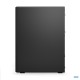 Lenovo ThinkCentre neo 70t Torre Intel® Core™ i7 i7-12700 16 GB DDR5-SDRAM 512 GB SSD NVIDIA GeForce GTX 1660 SUPER Window
