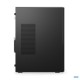 Lenovo ThinkCentre neo 70t Torre Intel® Core™ i7 i7-12700 16 GB DDR5-SDRAM 512 GB SSD NVIDIA GeForce GTX 1660 SUPER Window