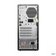 Lenovo ThinkCentre neo 70t Torre Intel® Core™ i7 i7-12700 16 GB DDR5-SDRAM 512 GB SSD NVIDIA GeForce GTX 1660 SUPER Window
