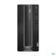 Lenovo ThinkCentre neo 70t Torre Intel® Core™ i7 i7-12700 16 GB DDR5-SDRAM 512 GB SSD NVIDIA GeForce GTX 1660 SUPER Window