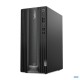 Lenovo ThinkCentre neo 70t Torre Intel® Core™ i7 i7-12700 16 GB DDR5-SDRAM 512 GB SSD NVIDIA GeForce GTX 1660 SUPER Window