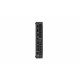 Lenovo ThinkStation P360 Tiny Mini PC Intel® Core™ i7 i7-12700 16 GB DDR5-SDRAM 512 GB SSD Windows 11 Pro Puesto de trabaj