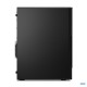 Lenovo ThinkCentre M90t Gen 3 Torre Intel® Core™ i7 i7-12700 16 GB DDR5-SDRAM 512 GB SSD Windows 11 Pro PC Negro
