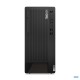 Lenovo ThinkCentre M90t Gen 3 Torre Intel® Core™ i7 i7-12700 16 GB DDR5-SDRAM 512 GB SSD Windows 11 Pro PC Negro