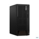 Lenovo ThinkCentre M90t Gen 3 Torre Intel® Core™ i7 i7-12700 16 GB DDR5-SDRAM 512 GB SSD Windows 11 Pro PC Negro