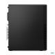 Lenovo ThinkCentre M90s Gen 3 SFF Intel® Core™ i7 i7-12700 16 GB DDR5-SDRAM 512 GB SSD Windows 11 Pro PC Negro