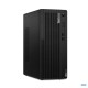 Lenovo ThinkCentre M70t Gen 3 Torre Intel® Core™ i5 i5-12400 8 GB DDR4-SDRAM 256 GB SSD Windows 11 Pro PC Negro