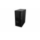 Lenovo ThinkStation P360 Tower Torre Intel® Core™ i7 i7-12700 16 GB DDR5-SDRAM 1 TB SSD Windows 11 Pro Puesto de trabajo N