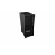 Lenovo ThinkStation P360 Tower Torre Intel® Core™ i7 i7-12700 16 GB DDR5-SDRAM 1 TB SSD Windows 11 Pro Puesto de trabajo N