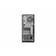 Lenovo ThinkStation P360 Tower Torre Intel® Core™ i7 i7-12700 16 GB DDR5-SDRAM 1 TB SSD Windows 11 Pro Puesto de trabajo N