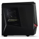 Lenovo IdeaCentre Y900-34ISZ Torre Intel® Core™ i7 i7-6700K 32 GB DDR4-SDRAM 2,26 TB HDD+SSD NVIDIA® GeForce® GTX 980 Wi