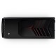 Lenovo IdeaCentre Y900-34ISZ Torre Intel® Core™ i7 i7-6700K 32 GB DDR4-SDRAM 2,26 TB HDD+SSD NVIDIA® GeForce® GTX 980 Wi