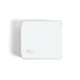 Intel NUC 13 Pro Desk Edition Mini PC NUC13VYKi50WC UCFF Intel® Core™ i5 i5-1340P 8 GB DDR4-SDRAM 512 GB SSD Windows 11 Pr