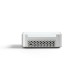 Intel NUC 13 Pro Desk Edition Mini PC NUC13VYKi50WC UCFF Intel® Core™ i5 i5-1340P 8 GB DDR4-SDRAM 512 GB SSD Windows 11 Pr