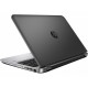 Portatil HP Probook 450 G3