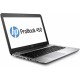 Portatil HP Probook 450 G4