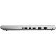 Portatil HP ProBook 470 G5