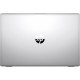 Portatil HP ProBook 470 G5