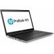 Portatil HP ProBook 470 G5