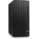 HP Pro 290 G9 Torre Intel® Core™ i3 i3-12100 8 GB DDR4-SDRAM 256 GB SSD Windows 11 Pro PC Negro