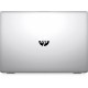 Portatil HP ProBook 450 G5